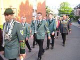 Koenig & Oberstehrenabend 2024_075